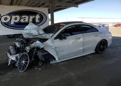 W1K5J4GB9NN269812: 85718995