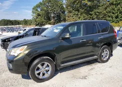 JTJBM7FX2A5010072: 87041945