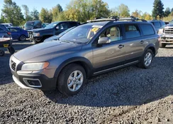 YV4BZ982881000386: 86829665