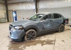 3MVDMBCM9RM603585: 84959225