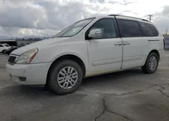 KNDMG4C71C6473064: 86516985