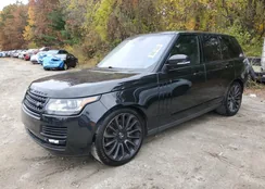 SALGS2TFXFA228457: 89671405