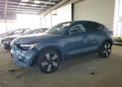 YV4ED3GL3P2051645: 82366025