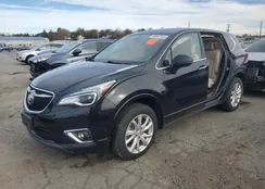 LRBFX1SAXLD098631: 89887955