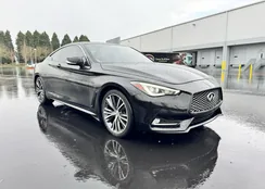 JN1EV7EL1JM392535: 86191965