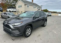 4T3LWRFVXNU076184: 90396775