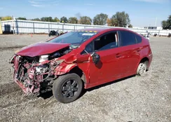 JTDKN3DU6A0096873: 84955645