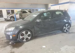 WVWHD7AJ1CW176161: 82753535