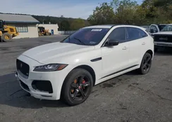 SADCM2BV4HA090415: 85515735