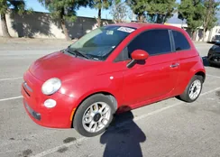 3C3CFFAR1CT260477: 86729455