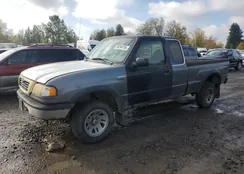 4F4ZR17X3WTM28634: 90294195