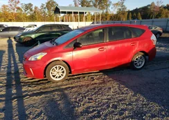 JTDZN3EU0D3281033: 89530175