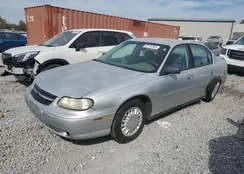 1G1ND52F14M561176: 82723365