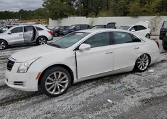 2G61M5S3XH9106487: 90584325