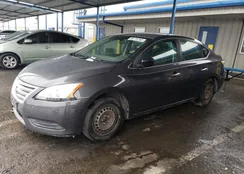 3N1AB7AP5EL654606: 86175765