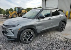 KL79MTSL2RB180696: 84775715