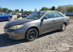 JTDBE30KX63040123: 84068335