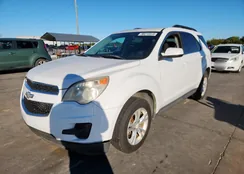 2GNALDECXB1269157: 90213315