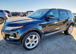 SALVR2BG0DH743727: 90541885