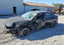 3KPFU4DE9SE033830: 86410565