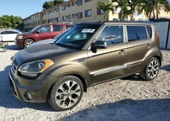 KNDJT2A61D7573724: 91041195