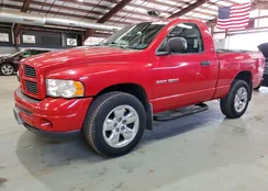 1D7HU16N22J162411: 89859335