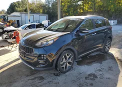 KNDPR3A67H7180752: 86501845