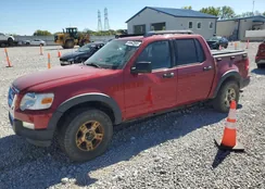 1FMEU5BE7AUA19876: 84887595