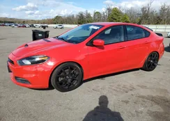 1C3CDFBB9GD629816: 87026715