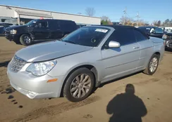 1C3BC5ED3AN129951: 87276275