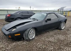 WP0JA0921CS820697: 89714245