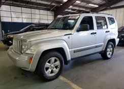 1J4PN2GK6AW155311: 85867345