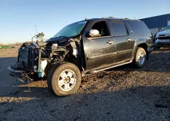 3GNFK16378G156966: 82730375