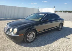 SAJWA01A26FN54405: 90938945