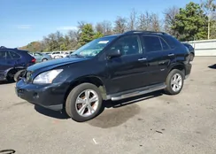 JTJHW31U682854668: 85336305