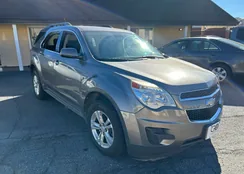 2GNALDEK5C6174839: 85415105