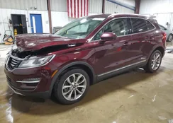 5LMCJ2D9XJUL01280: 87280155