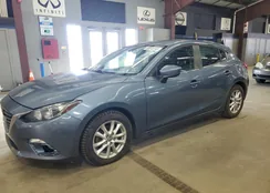 3MZBM1L76EM121600: 89649745