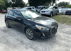 KMHH35LE5LU137605: 90854585