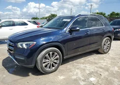 4JGFB4JB2LA103829: 85148925