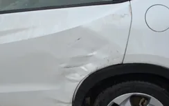 3CZRU5H38NM721821: 90275485