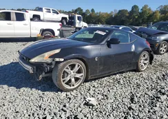 JN1AZ44E69M406347: 85711325