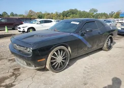 2C3CDZAG2FH835351: 90256695