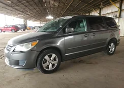 2V4RW3D14AR209295: 89737115