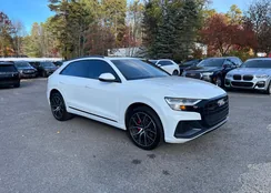 WA1EVAF17LD026020: 90731435