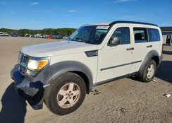 1D8GU28K58W189968: 85101665