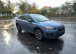 JF2GTABC2JH319097: 90363265