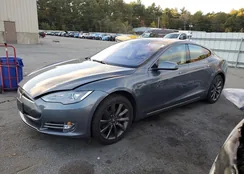 5YJSA1S12EFP45455: 82516555