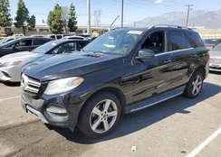 4JGDA5JB6JB097377: 84990195