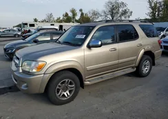 5TDBT48A97S279251: 86701305